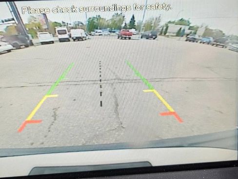 Used 2015 Ford Expedition EL Limited w/ Equipment Group 301A image 21