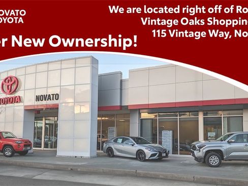 Used 2023 Toyota Highlander Limited image 12