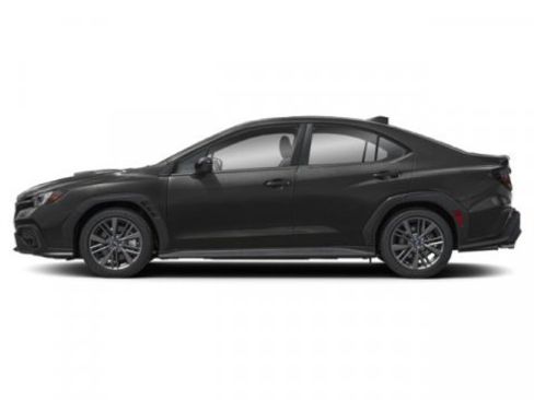 Used 2024 Subaru WRX AWD/4WD image 6