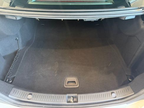 Used 2023 Mercedes-Benz E 350 4MATIC Sedan image 7