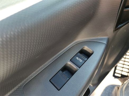 Used 2024 Isuzu NPR image 28