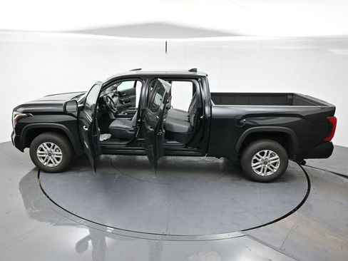 Used 2024 Toyota Tundra SR5 image 37