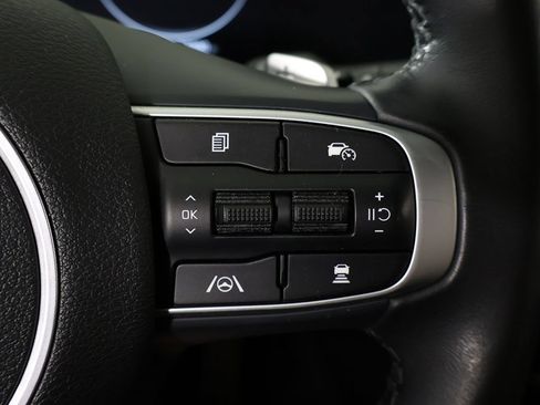 Used 2023 Kia Sportage X-Line Prestige AWD/4WD image 47