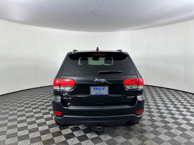 Used 2015 Jeep Grand Cherokee Laredo w/ Quick Order Package 23E AWD/4WD image 25