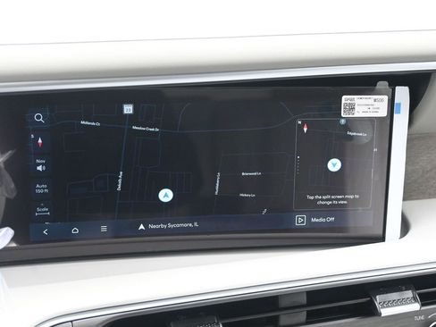 New 2026 Hyundai Palisade Limited image 17