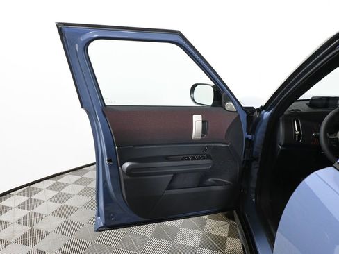 New 2026 MINI Cooper Countryman S w/ Comfort Package Max image 27