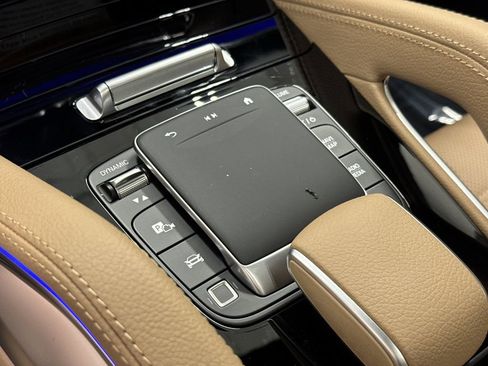 New 2026 Mercedes-Benz GLE 450 4MATIC image 31