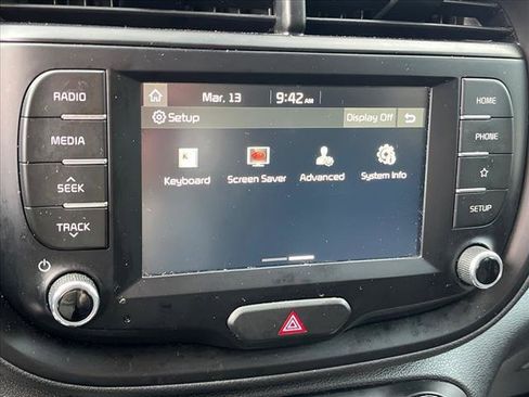 Used 2021 Kia Soul S image 36