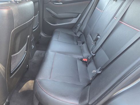 Used 2013 BMW X1 xDrive28i image 14