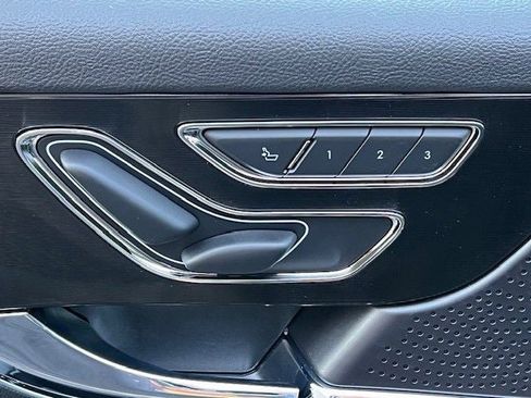 New 2026 Lincoln Corsair Grand Touring AWD/4WD image 20