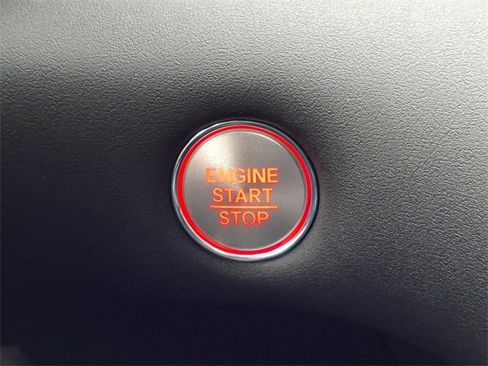 Used 2025 Acura TLX SH-AWD w/ A-SPEC Pkg image 14