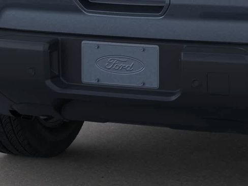 New 2026 Ford Bronco Sport Big Bend AWD/4WD image 23