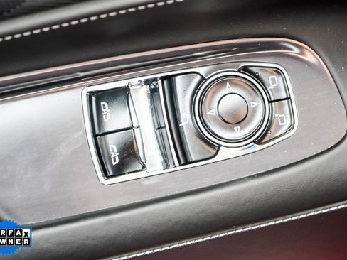 Used 2025 Chevrolet Corvette Stingray Premium Cpe w/ Z51 Performance Package image 42