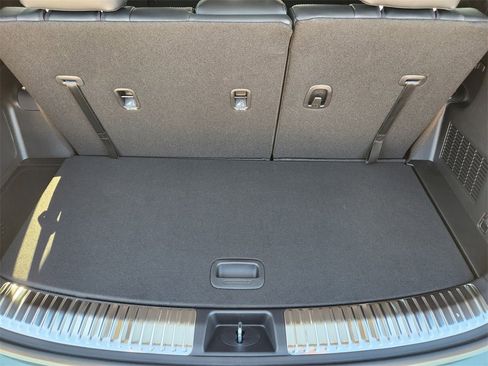 New 2025 Kia Telluride SX Prestige X-Line image 24