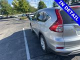 Used 2016 Honda CR-V EX-L image 5