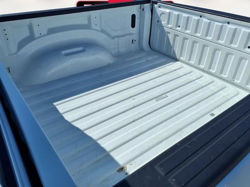 Used 2023 RAM 1500 Big Horn AWD/4WD image 23