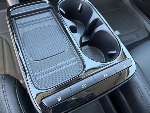 New 2026 Hyundai Ioniq 5 SEL image 31