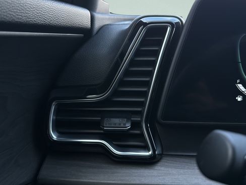 Used 2023 Kia Sportage X-Line image 21