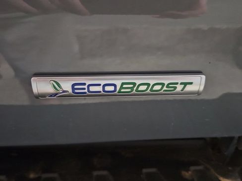 Certified 2020 Ford F150 XLT w/ Equipment Group 302A Luxury AWD/4WD image 29