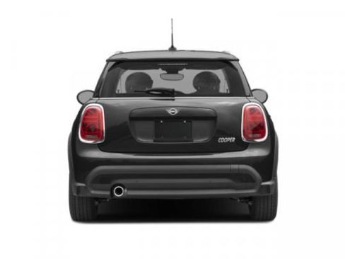 Used 2023 MINI Cooper S image 5