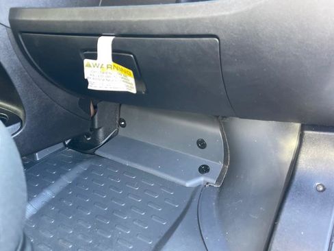 Used 2023 RAM ProMaster 2500 image 45