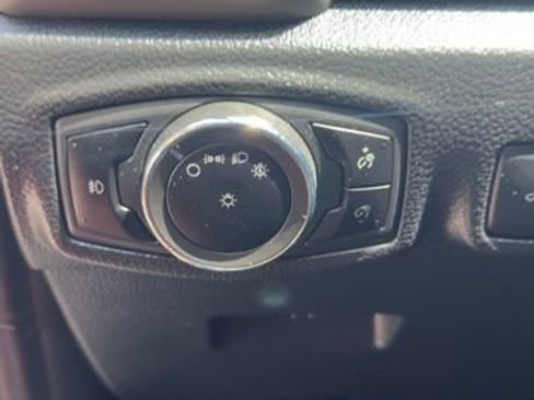 Certified 2023 Ford Ranger XLT image 11