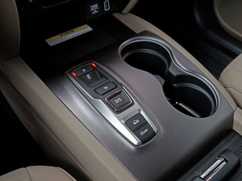 Used 2021 Honda Ridgeline RTL-E image 23