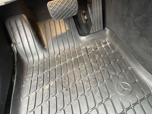 Certified 2023 Mercedes-Benz C 300 4MATIC Sedan image 17