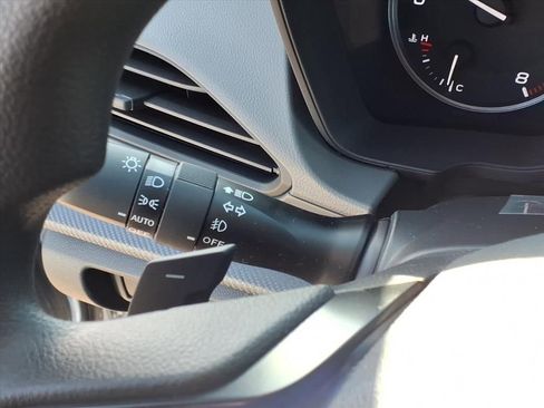 New 2026 Subaru Crosstrek 2.0i Premium w/ Convenience Package #2 AWD/4WD image 16