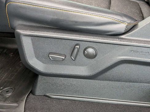 Used 2023 Ford F150 Tremor AWD/4WD image 20