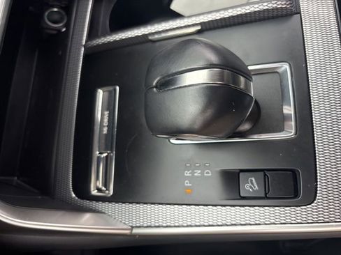 Used 2024 MAZDA CX-90 3.3 Turbo w/ Premium Package AWD/4WD image 39