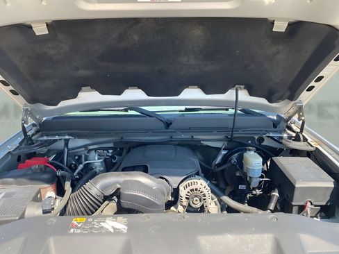 Used 2012 GMC Sierra 1500 SLE w/ Power Tech Package AWD/4WD image 28