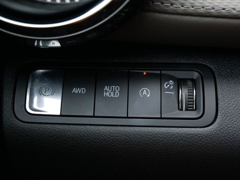 Used 2026 Chevrolet Equinox LT w/ Convenience Package II AWD/4WD image 26