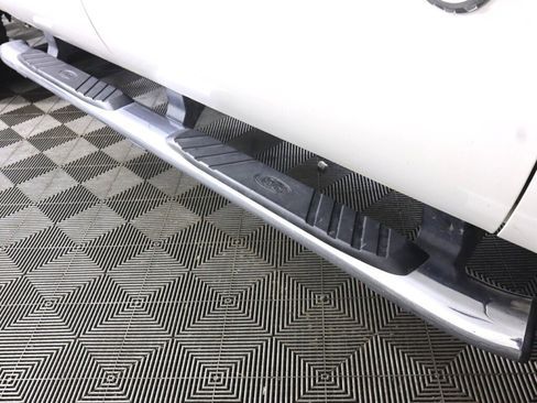 Used 2016 Ford F350 Lariat w/ Lariat Ultimate Package image 43