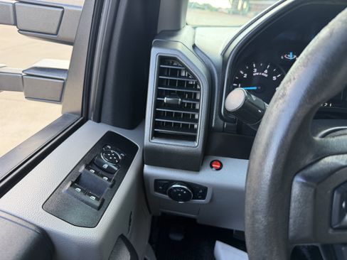 Used 2020 Ford F250 XL w/ Power Equipment Group RWD image 22