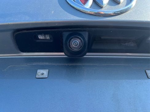 Used 2023 Buick Envision Preferred w/ Sport Touring Package image 15