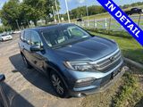 Used 2016 Honda Pilot EX-L image 3