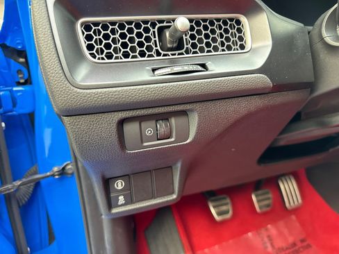 Used 2023 Honda Civic Type R image 57