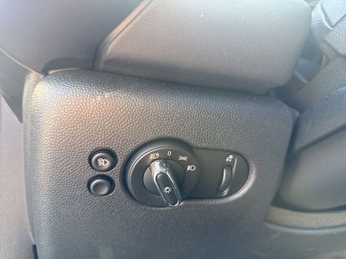 Used 2024 MINI Cooper S FWD image 15
