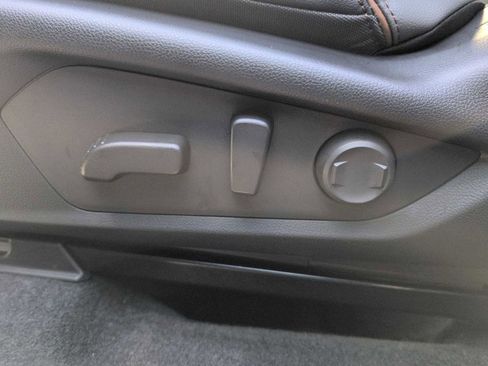 Used 2026 Subaru Forester Sport image 17