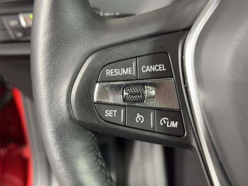 Used 2023 BMW 228i xDrive Gran Coupe w/ Premium Package 2 image 22