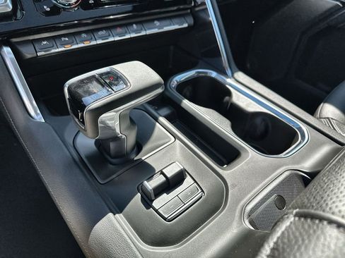 New 2026 GMC Sierra 1500 Denali w/ Denali Reserve Package image 26