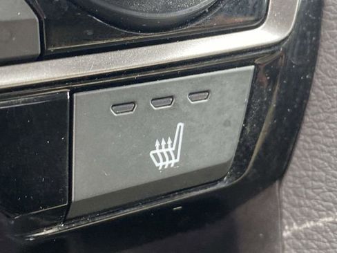 Used 2018 Honda Civic EX-L image 27