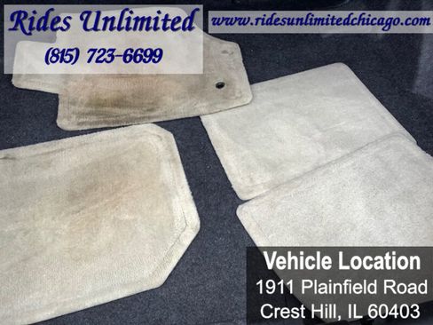 Used 2008 Mercury Milan image 32