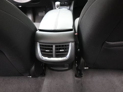Used 2024 Chevrolet Malibu LT FWD image 29