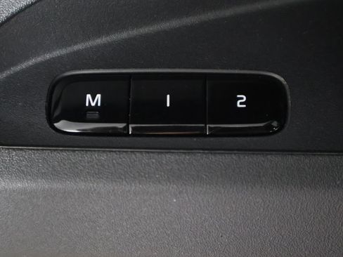 Used 2024 Polestar Polestar 2 AWD/4WD image 34