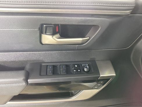 Used 2023 Toyota Tundra Limited image 25