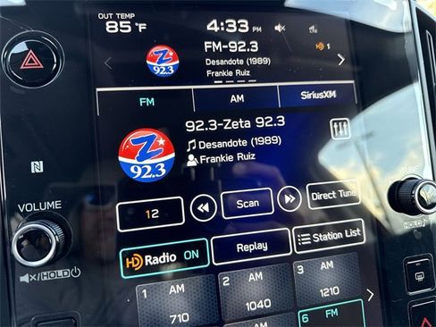 Certified 2024 Subaru Crosstrek 2.0i Premium image 16