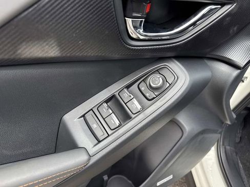 New 2026 Subaru Crosstrek 2.5i Limited image 12