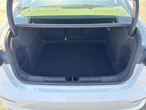 Used 2022 Audi A3 2.0T Premium image 34